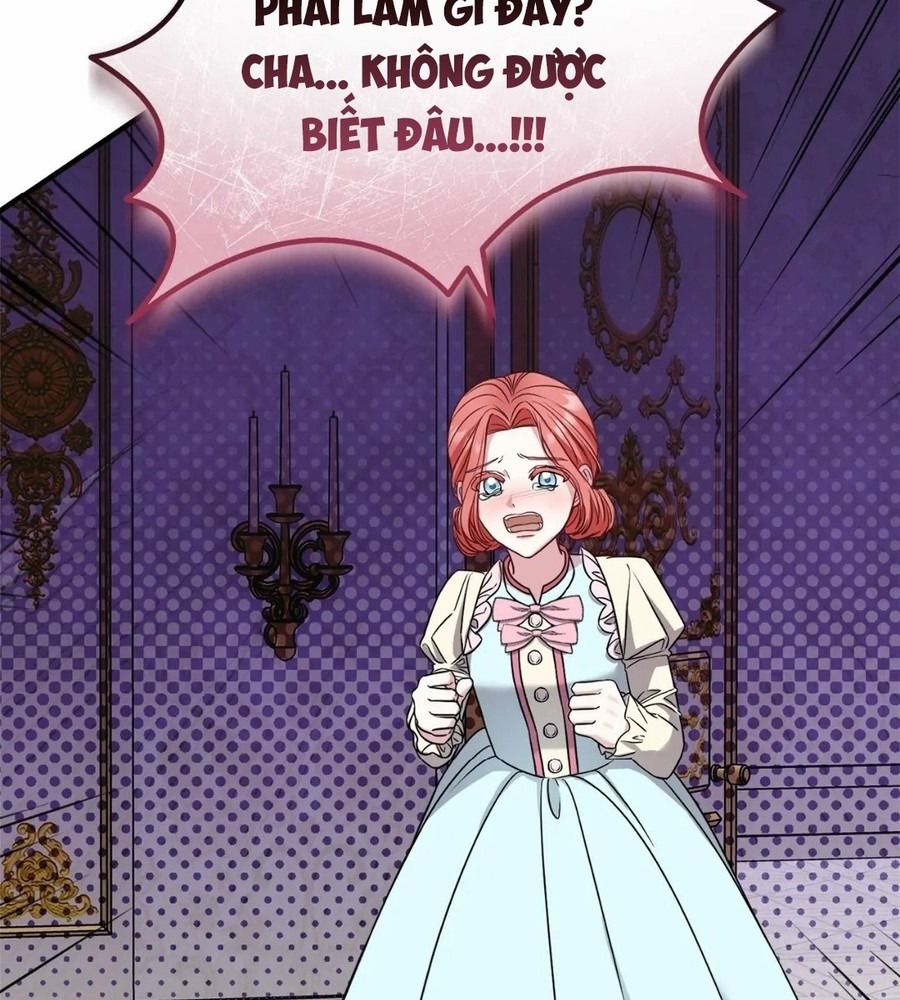 Không Bao Giờ Trở Về Gia Đình Đã Bỏ Rơi Tôi Chapter 23 - Trang 2