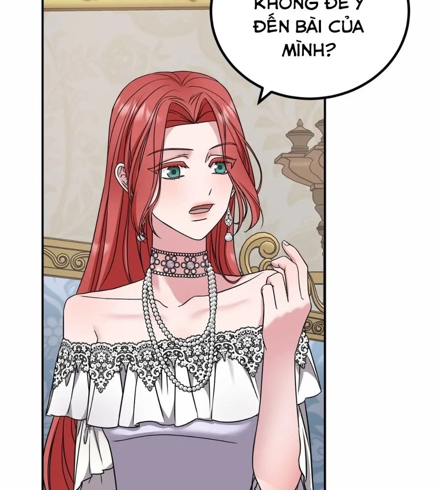 Không Bao Giờ Trở Về Gia Đình Đã Bỏ Rơi Tôi Chapter 23 - Trang 2