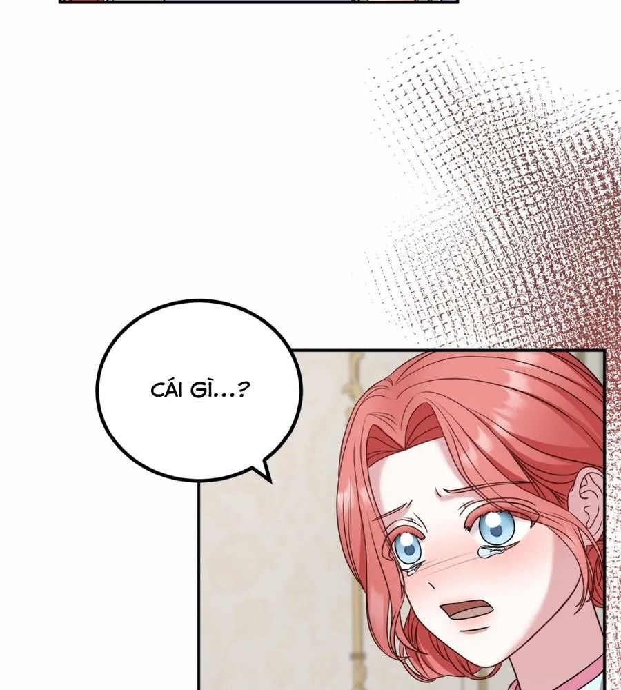 Không Bao Giờ Trở Về Gia Đình Đã Bỏ Rơi Tôi Chapter 23 - Trang 2