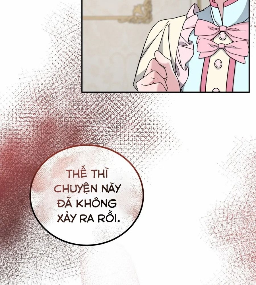 Không Bao Giờ Trở Về Gia Đình Đã Bỏ Rơi Tôi Chapter 23 - Trang 2