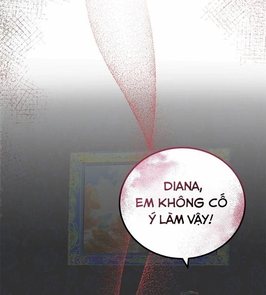 Không Bao Giờ Trở Về Gia Đình Đã Bỏ Rơi Tôi Chapter 23 - Trang 2