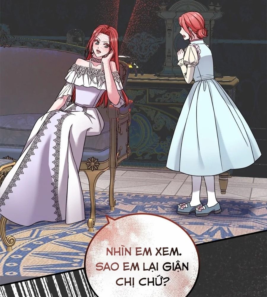 Không Bao Giờ Trở Về Gia Đình Đã Bỏ Rơi Tôi Chapter 23 - Trang 2