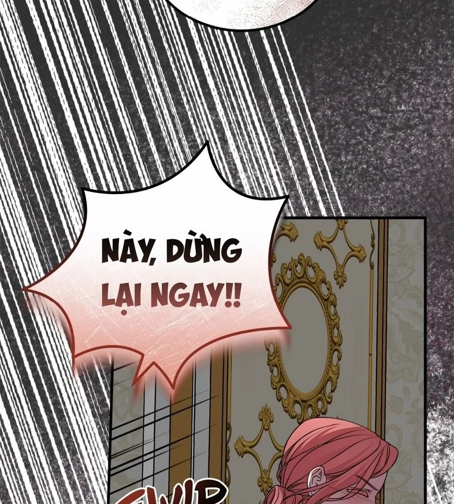 Không Bao Giờ Trở Về Gia Đình Đã Bỏ Rơi Tôi Chapter 23 - Trang 2