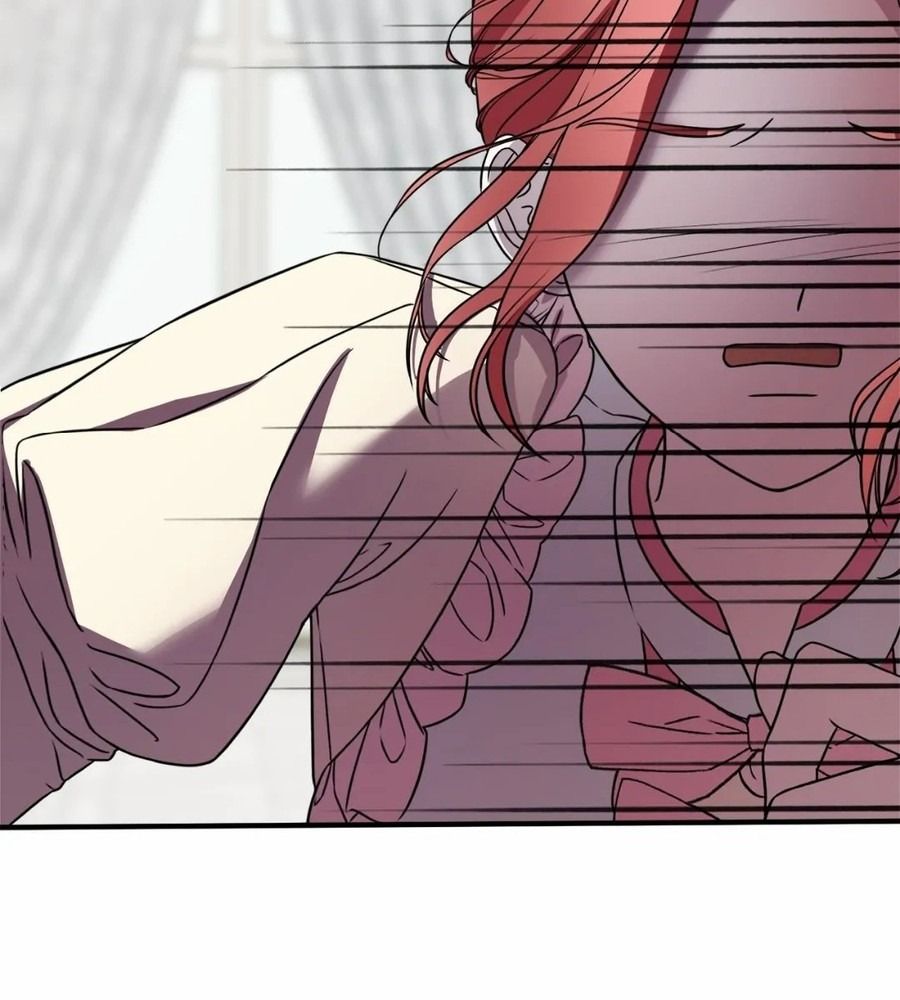 Không Bao Giờ Trở Về Gia Đình Đã Bỏ Rơi Tôi Chapter 23 - Trang 2