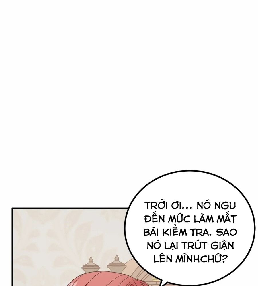 Không Bao Giờ Trở Về Gia Đình Đã Bỏ Rơi Tôi Chapter 23 - Trang 2