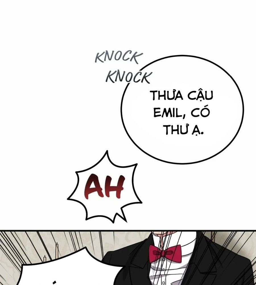Không Bao Giờ Trở Về Gia Đình Đã Bỏ Rơi Tôi Chapter 23 - Trang 2