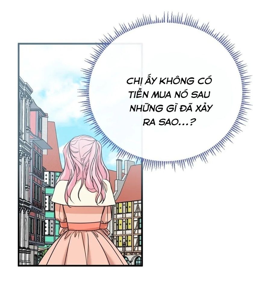 Không Bao Giờ Trở Về Gia Đình Đã Bỏ Rơi Tôi Chapter 24 - Trang 2