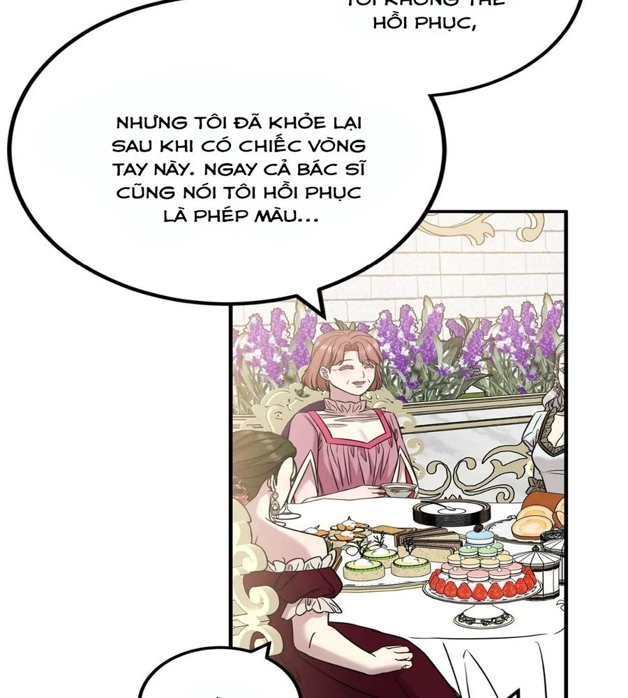 Không Bao Giờ Trở Về Gia Đình Đã Bỏ Rơi Tôi Chapter 24 - Trang 2