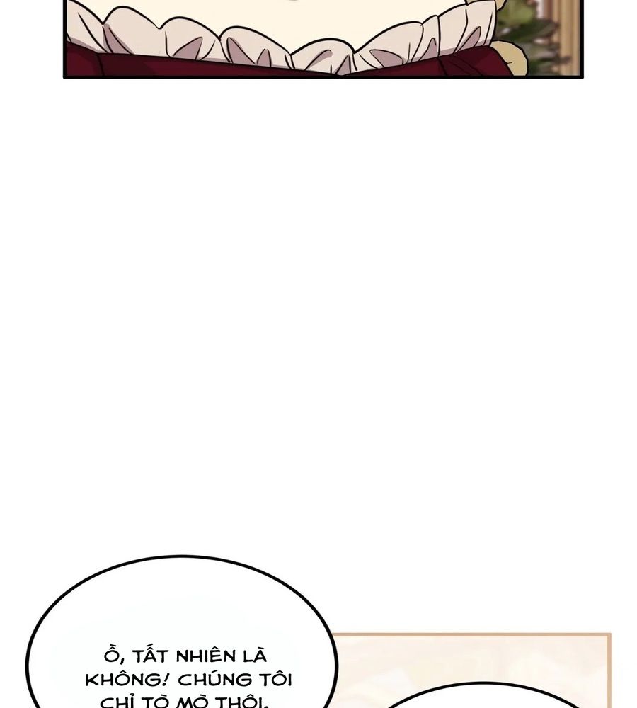 Không Bao Giờ Trở Về Gia Đình Đã Bỏ Rơi Tôi Chapter 24 - Trang 2