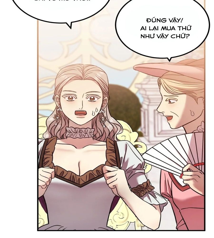 Không Bao Giờ Trở Về Gia Đình Đã Bỏ Rơi Tôi Chapter 24 - Trang 2