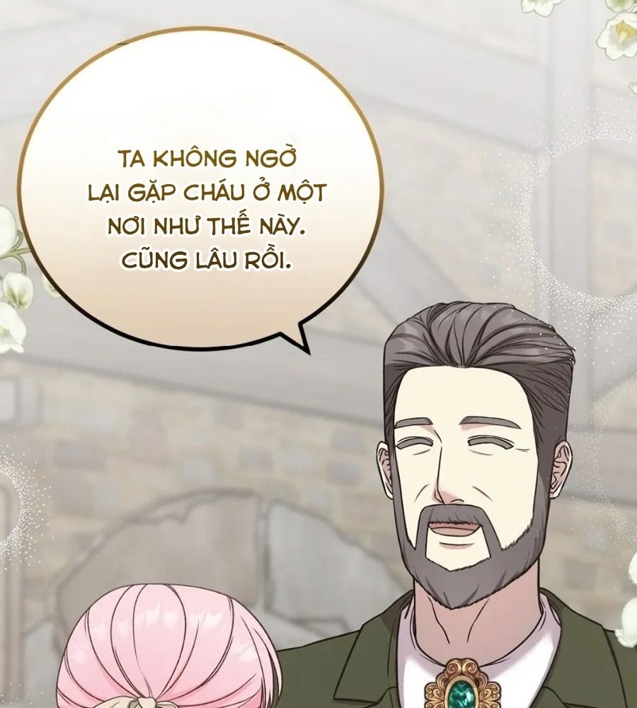 Không Bao Giờ Trở Về Gia Đình Đã Bỏ Rơi Tôi Chapter 24 - Trang 2