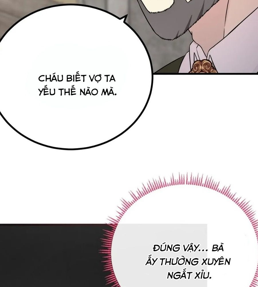Không Bao Giờ Trở Về Gia Đình Đã Bỏ Rơi Tôi Chapter 24 - Trang 2