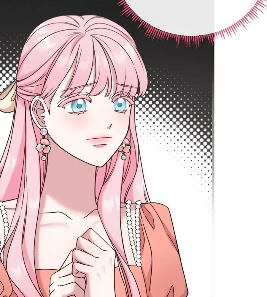 Không Bao Giờ Trở Về Gia Đình Đã Bỏ Rơi Tôi Chapter 24 - Trang 2
