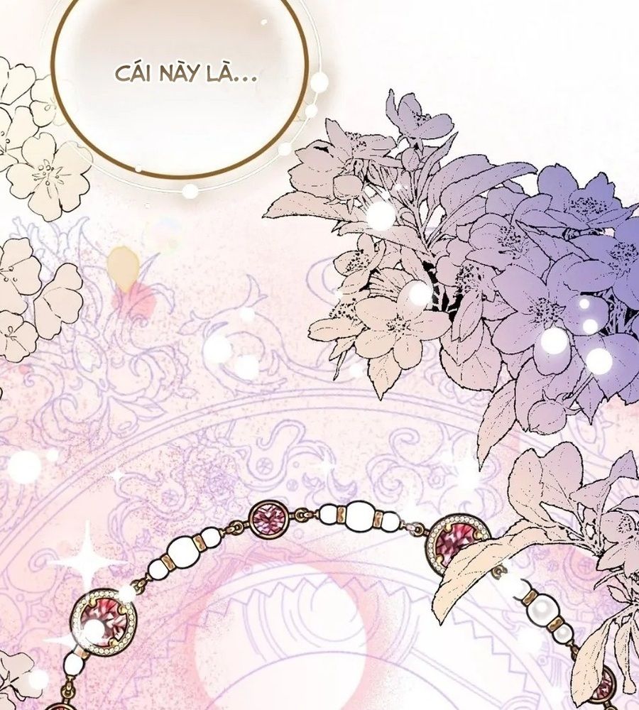Không Bao Giờ Trở Về Gia Đình Đã Bỏ Rơi Tôi Chapter 24 - Trang 2
