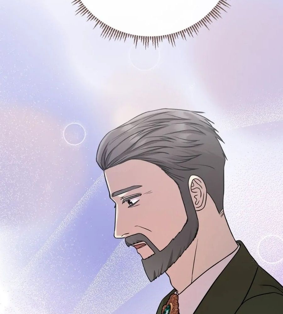 Không Bao Giờ Trở Về Gia Đình Đã Bỏ Rơi Tôi Chapter 24 - Trang 2