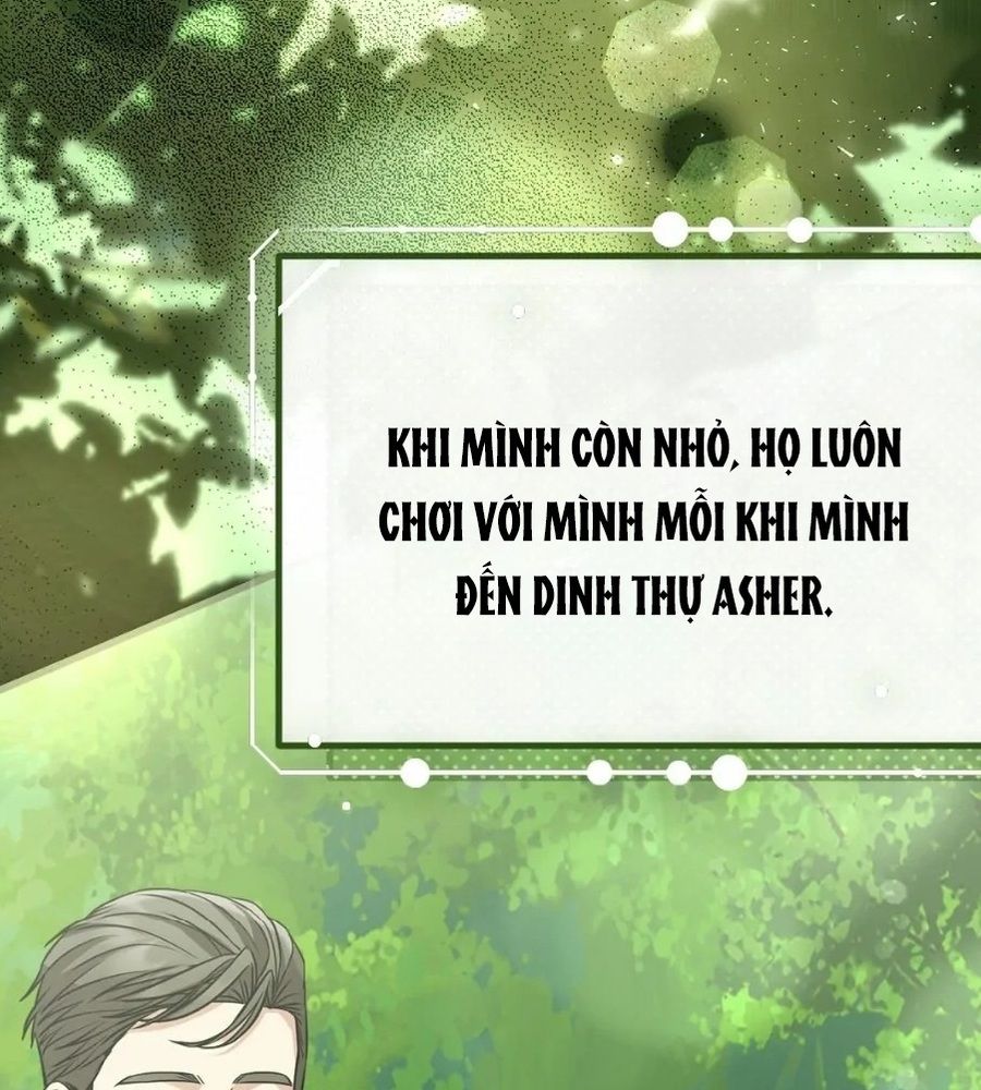 Không Bao Giờ Trở Về Gia Đình Đã Bỏ Rơi Tôi Chapter 24 - Trang 2