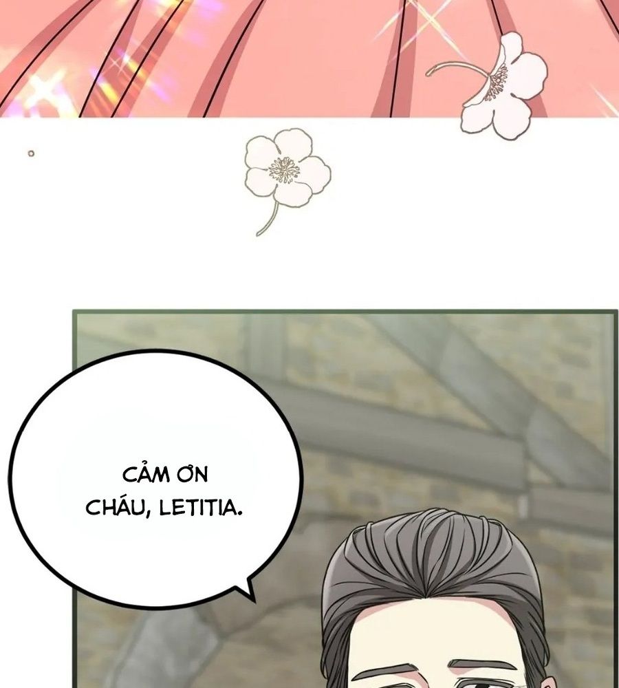 Không Bao Giờ Trở Về Gia Đình Đã Bỏ Rơi Tôi Chapter 24 - Trang 2