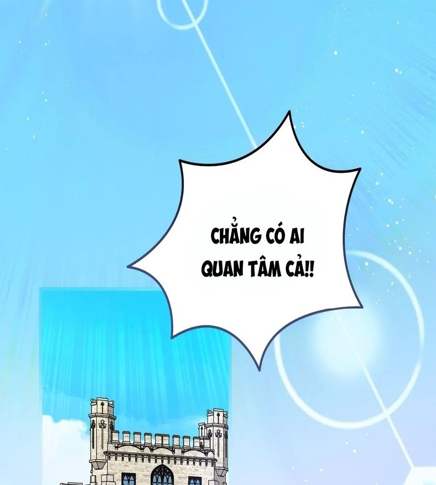 Không Bao Giờ Trở Về Gia Đình Đã Bỏ Rơi Tôi Chapter 24 - Trang 2