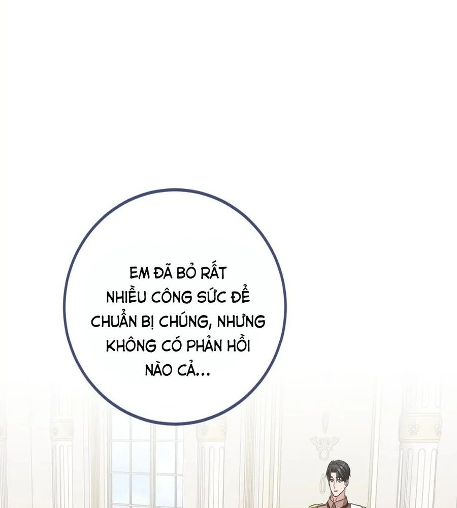 Không Bao Giờ Trở Về Gia Đình Đã Bỏ Rơi Tôi Chapter 24 - Trang 2