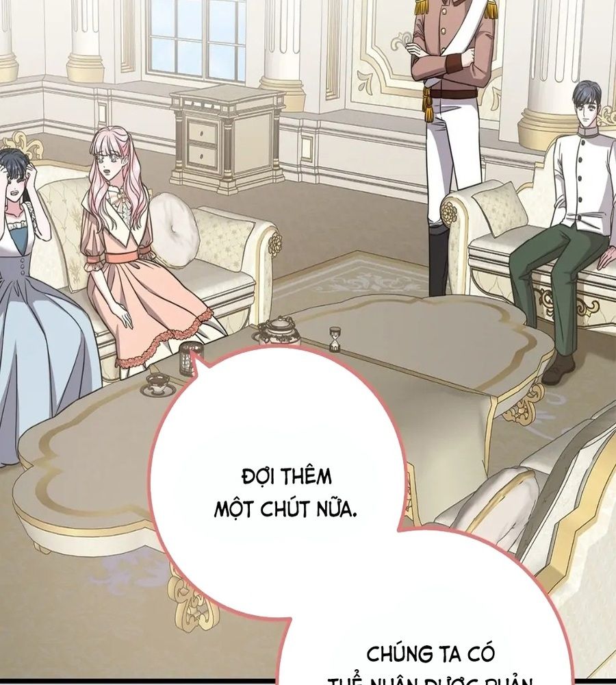 Không Bao Giờ Trở Về Gia Đình Đã Bỏ Rơi Tôi Chapter 24 - Trang 2