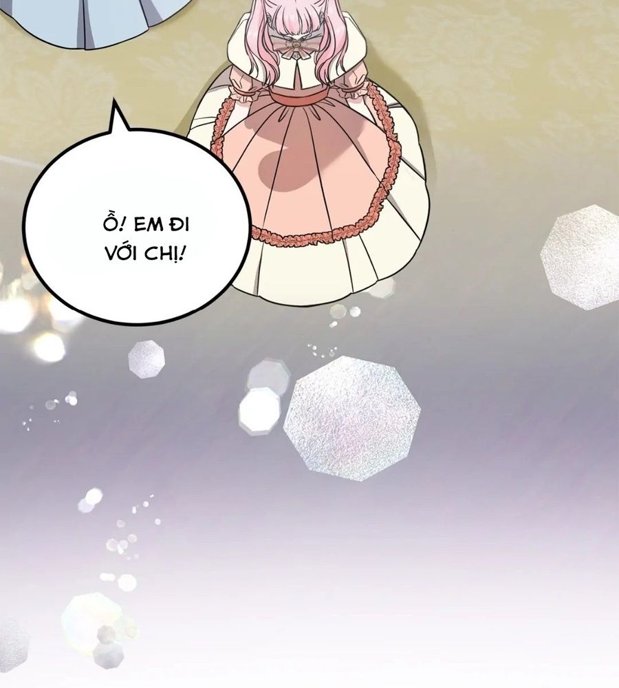 Không Bao Giờ Trở Về Gia Đình Đã Bỏ Rơi Tôi Chapter 24 - Trang 2