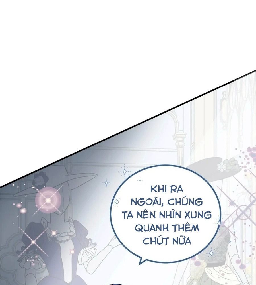 Không Bao Giờ Trở Về Gia Đình Đã Bỏ Rơi Tôi Chapter 26 - Trang 2