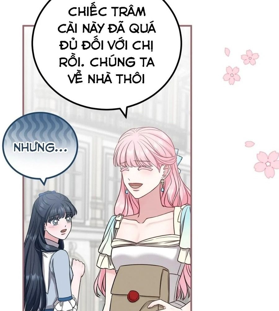 Không Bao Giờ Trở Về Gia Đình Đã Bỏ Rơi Tôi Chapter 26 - Trang 2