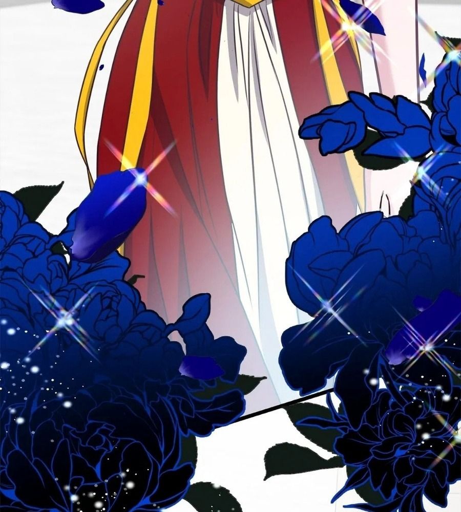 Không Bao Giờ Trở Về Gia Đình Đã Bỏ Rơi Tôi Chapter 26 - Trang 2