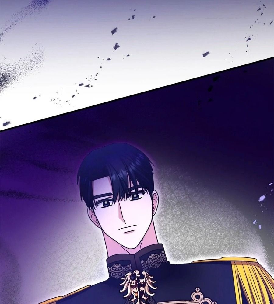 Không Bao Giờ Trở Về Gia Đình Đã Bỏ Rơi Tôi Chapter 26 - Trang 2