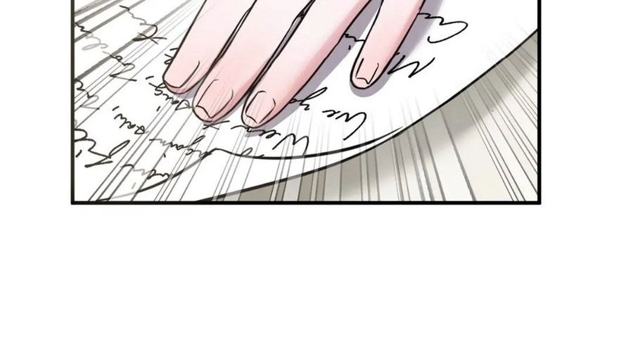 Không Bao Giờ Trở Về Gia Đình Đã Bỏ Rơi Tôi Chapter 26 - Trang 2
