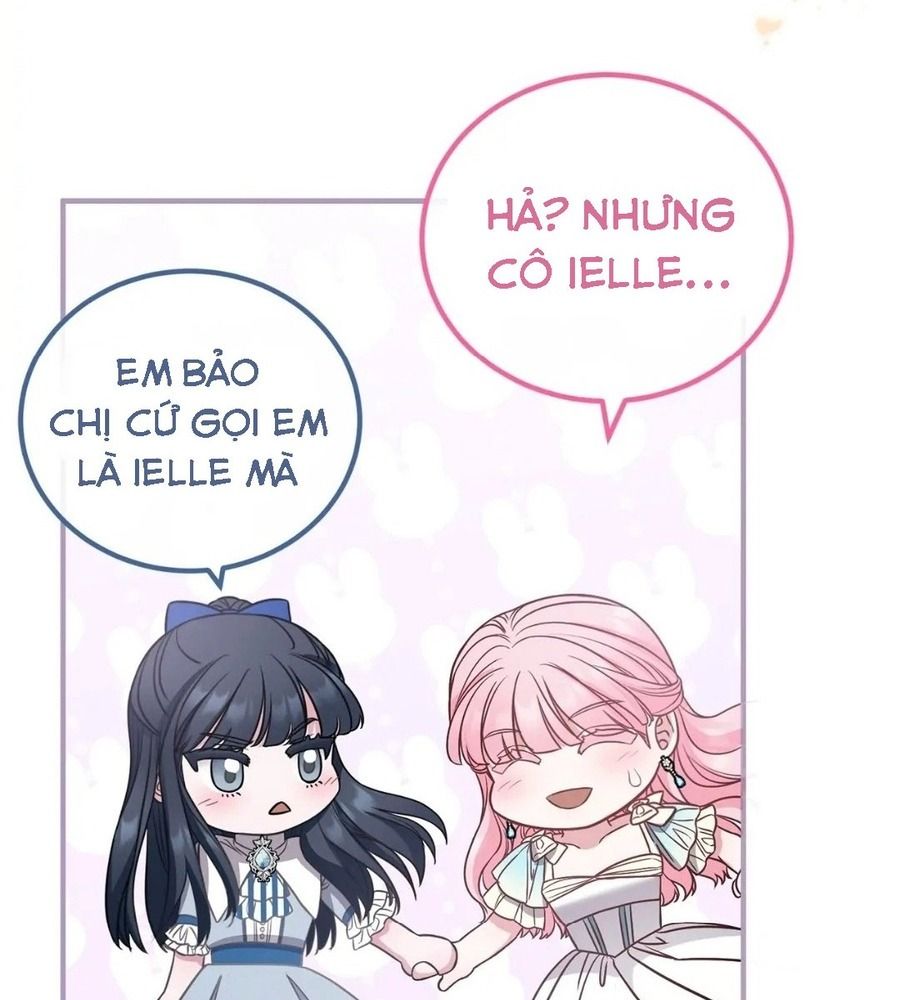 Không Bao Giờ Trở Về Gia Đình Đã Bỏ Rơi Tôi Chapter 26 - Trang 2
