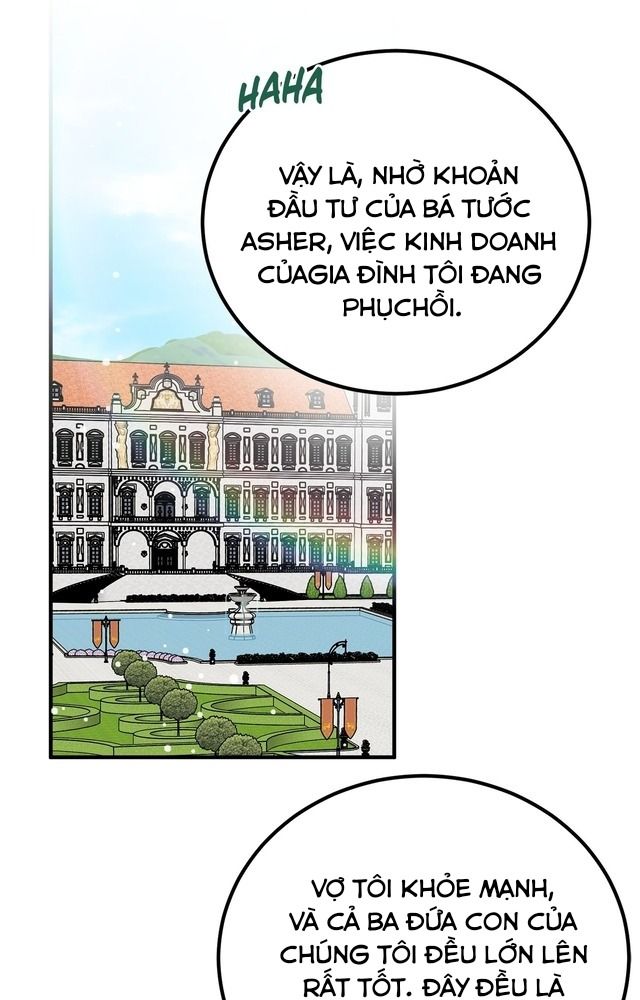 Không Bao Giờ Trở Về Gia Đình Đã Bỏ Rơi Tôi Chapter 29 - Trang 2