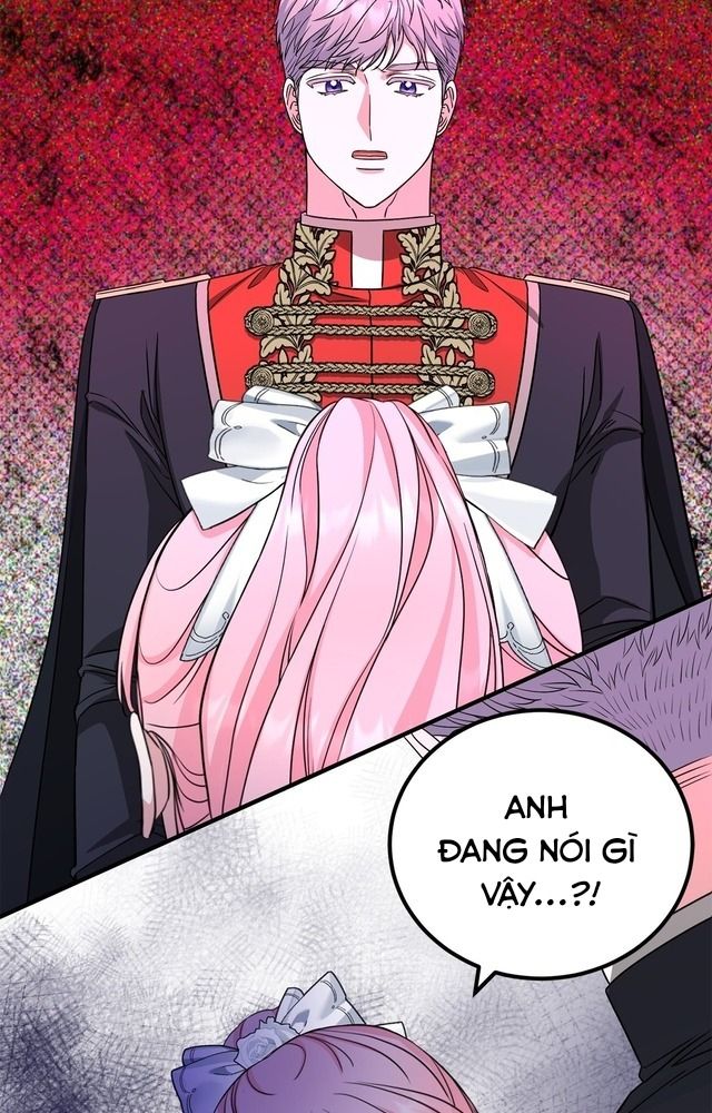 Không Bao Giờ Trở Về Gia Đình Đã Bỏ Rơi Tôi Chapter 29 - Trang 2
