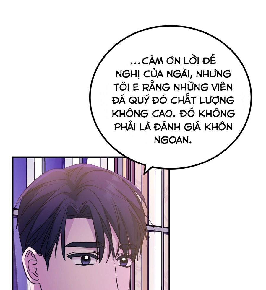 Không Bao Giờ Trở Về Gia Đình Đã Bỏ Rơi Tôi Chapter 30 - Trang 2