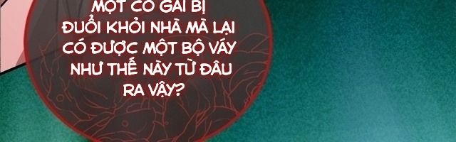 Không Bao Giờ Trở Về Gia Đình Đã Bỏ Rơi Tôi Chapter 31 - Trang 2