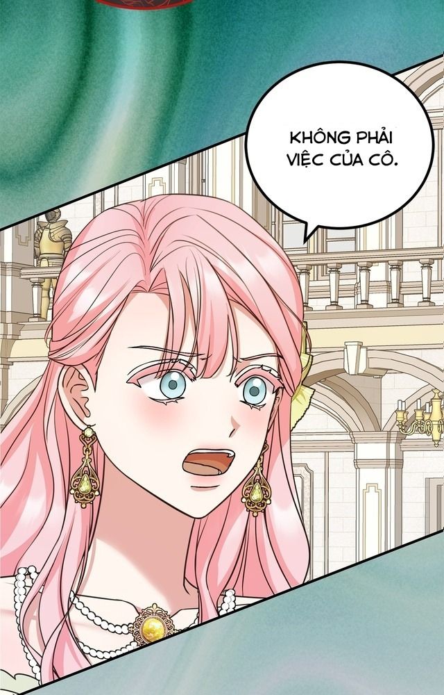 Không Bao Giờ Trở Về Gia Đình Đã Bỏ Rơi Tôi Chapter 31 - Trang 2
