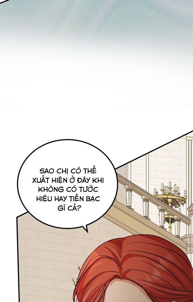 Không Bao Giờ Trở Về Gia Đình Đã Bỏ Rơi Tôi Chapter 31 - Trang 2