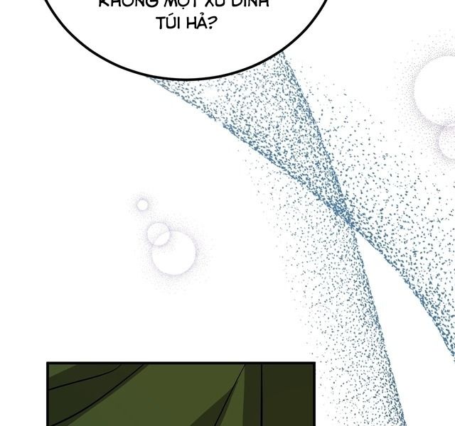 Không Bao Giờ Trở Về Gia Đình Đã Bỏ Rơi Tôi Chapter 31 - Trang 2