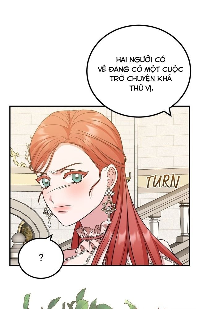 Không Bao Giờ Trở Về Gia Đình Đã Bỏ Rơi Tôi Chapter 31 - Trang 2