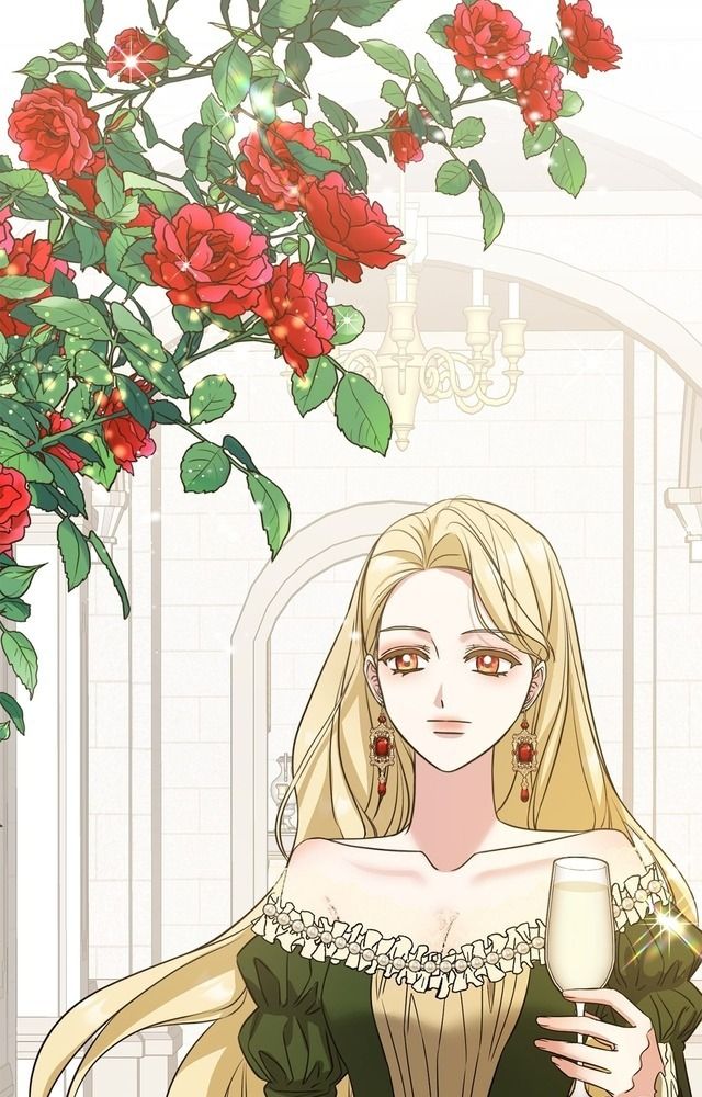 Không Bao Giờ Trở Về Gia Đình Đã Bỏ Rơi Tôi Chapter 31 - Trang 2