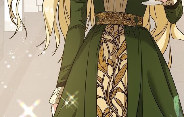 Không Bao Giờ Trở Về Gia Đình Đã Bỏ Rơi Tôi Chapter 31 - Trang 2