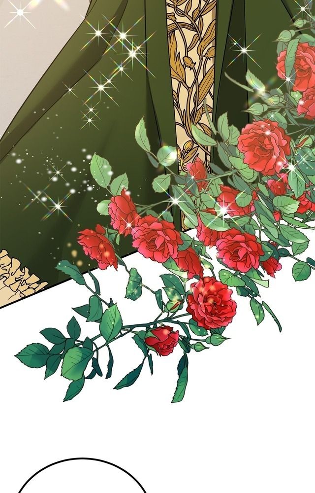 Không Bao Giờ Trở Về Gia Đình Đã Bỏ Rơi Tôi Chapter 31 - Trang 2
