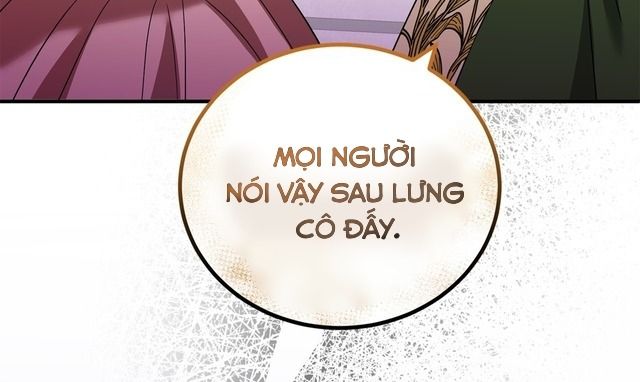 Không Bao Giờ Trở Về Gia Đình Đã Bỏ Rơi Tôi Chapter 31 - Trang 2