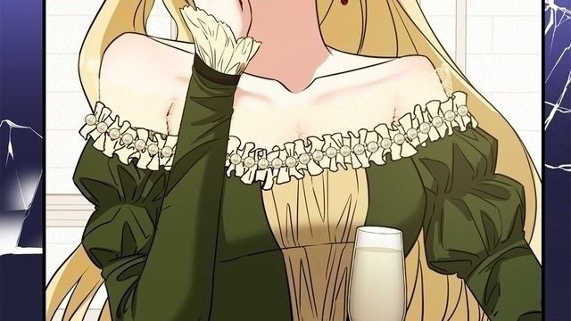 Không Bao Giờ Trở Về Gia Đình Đã Bỏ Rơi Tôi Chapter 31 - Trang 2