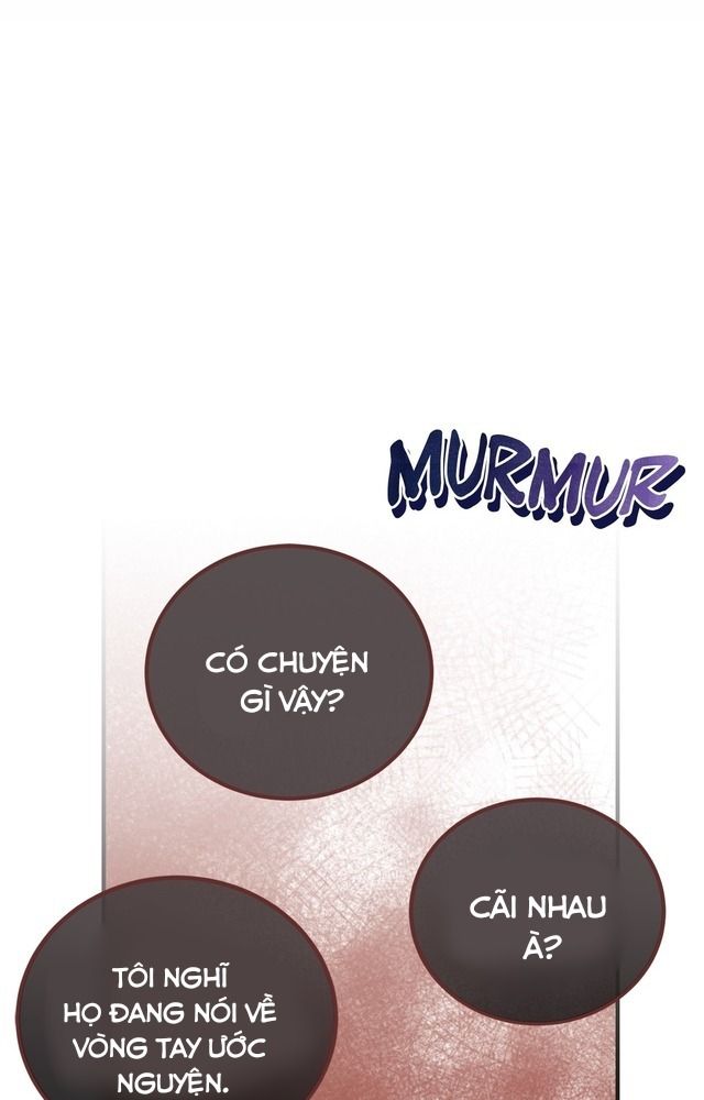 Không Bao Giờ Trở Về Gia Đình Đã Bỏ Rơi Tôi Chapter 31 - Trang 2