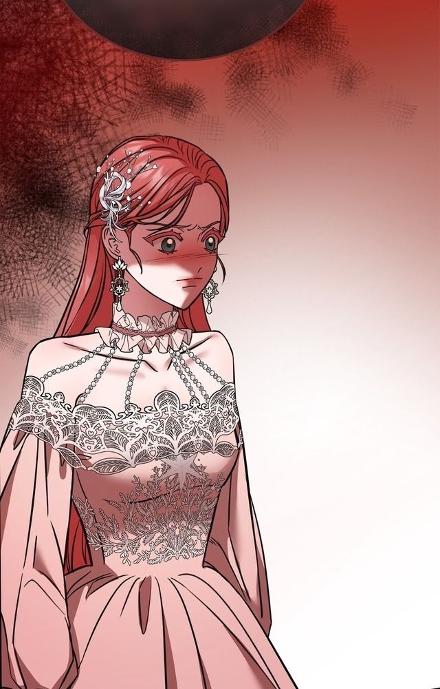 Không Bao Giờ Trở Về Gia Đình Đã Bỏ Rơi Tôi Chapter 31 - Trang 2