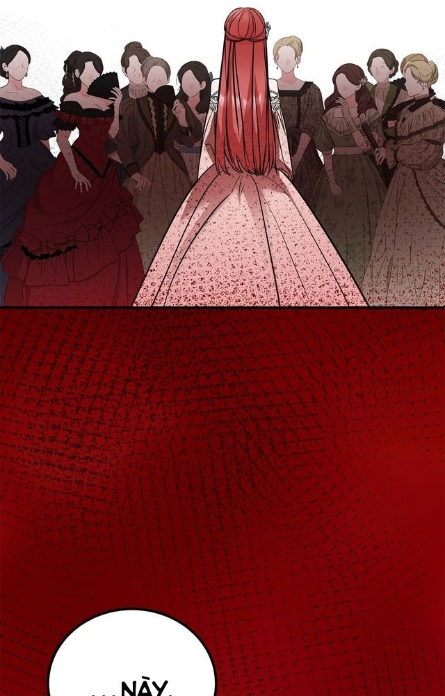 Không Bao Giờ Trở Về Gia Đình Đã Bỏ Rơi Tôi Chapter 31 - Trang 2