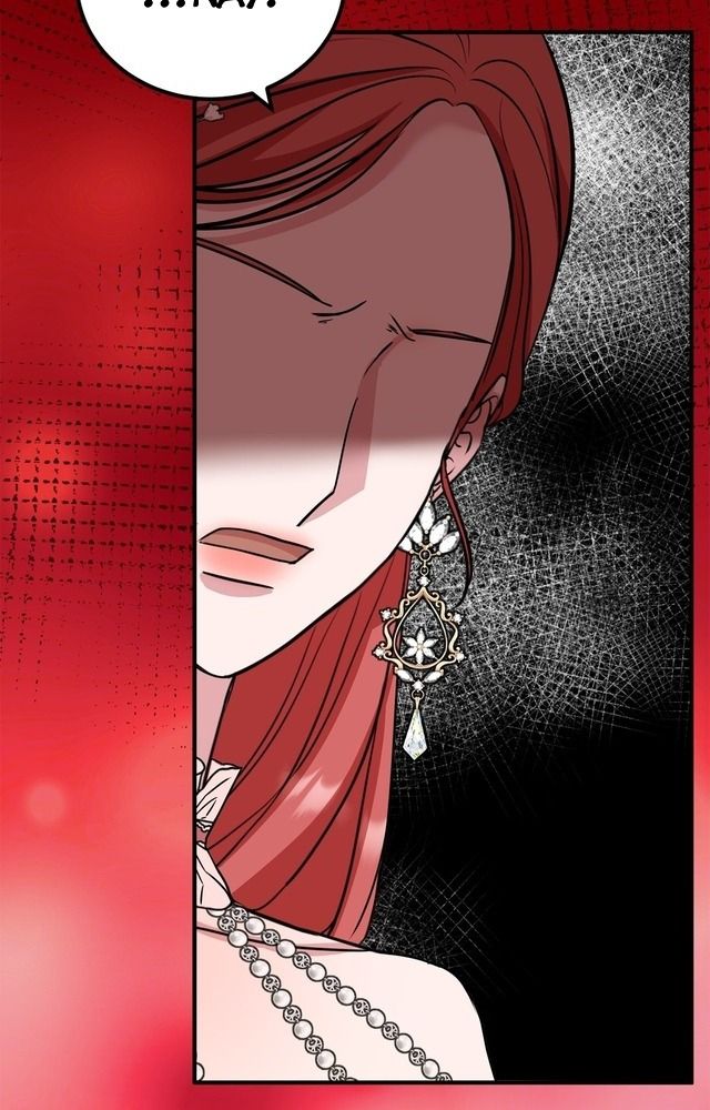 Không Bao Giờ Trở Về Gia Đình Đã Bỏ Rơi Tôi Chapter 31 - Trang 2