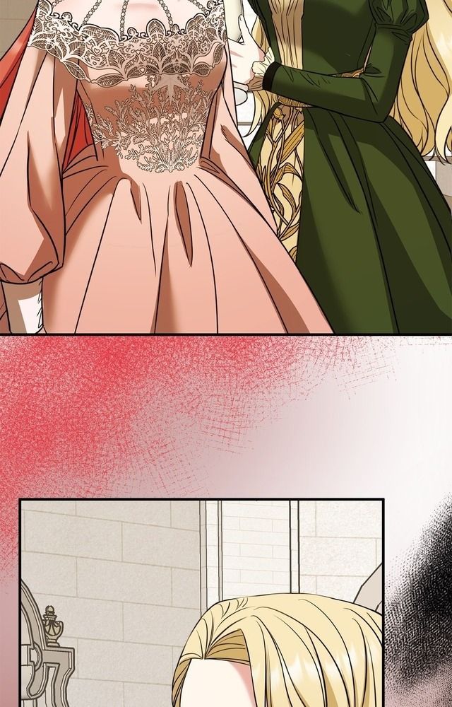 Không Bao Giờ Trở Về Gia Đình Đã Bỏ Rơi Tôi Chapter 31 - Trang 2