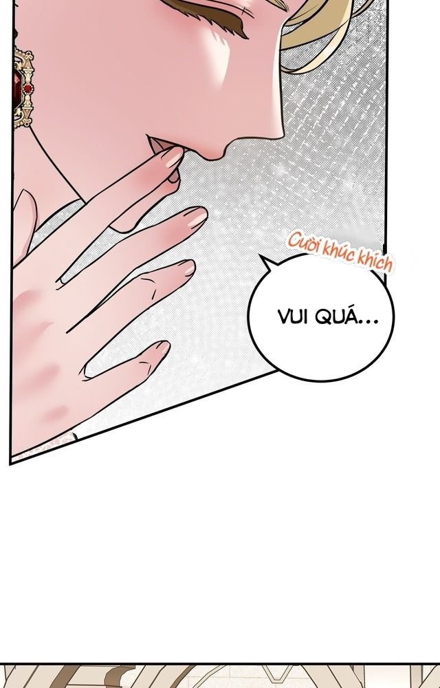 Không Bao Giờ Trở Về Gia Đình Đã Bỏ Rơi Tôi Chapter 31 - Trang 2